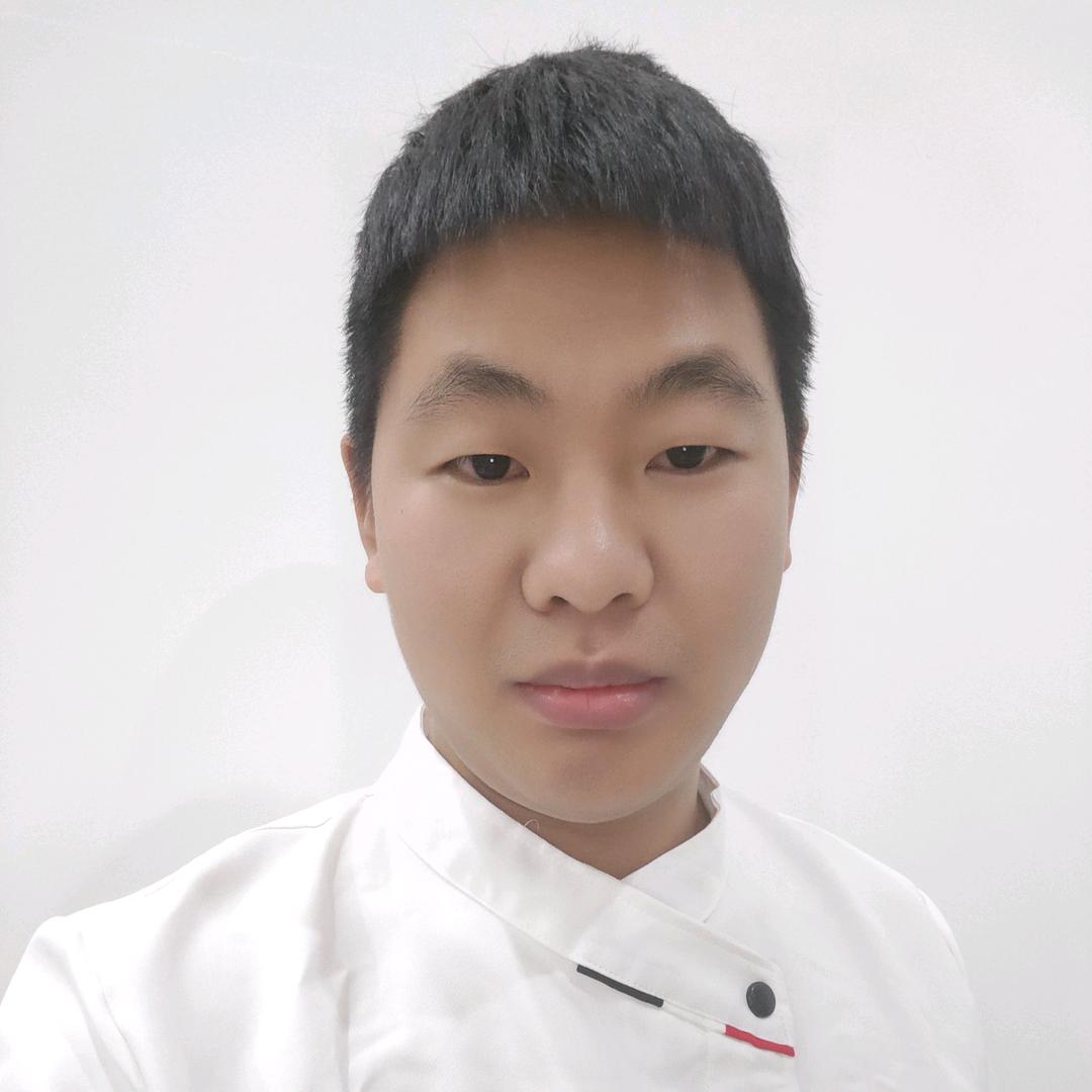 汪乐  呦