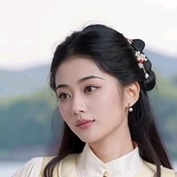 我就是小郑郑