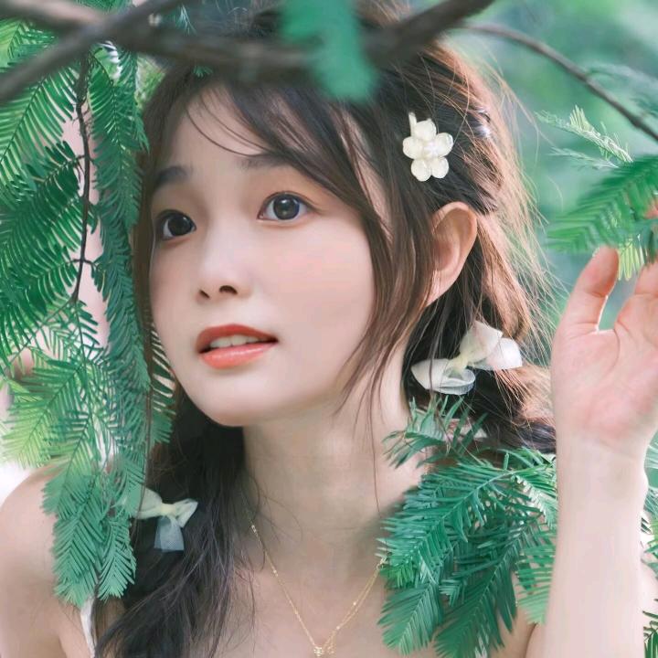 君君