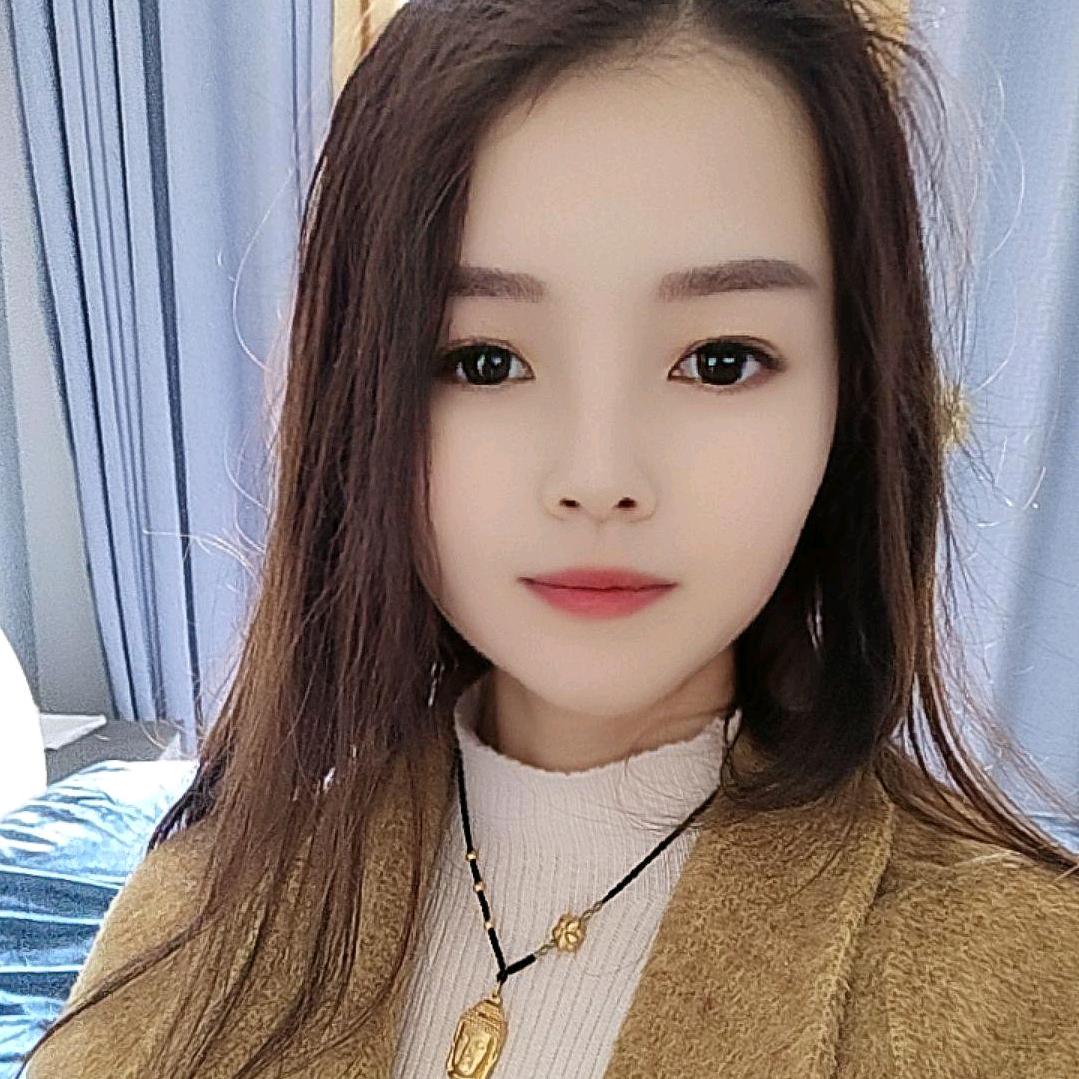 惠儿