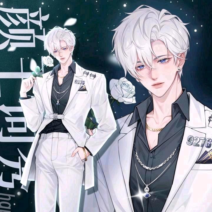 ༄༊秀颜⁹²⁷⁶颜王词秀音乐二创🐉