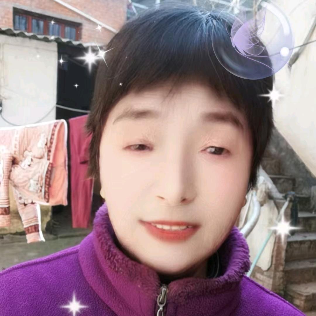 赵俊平
