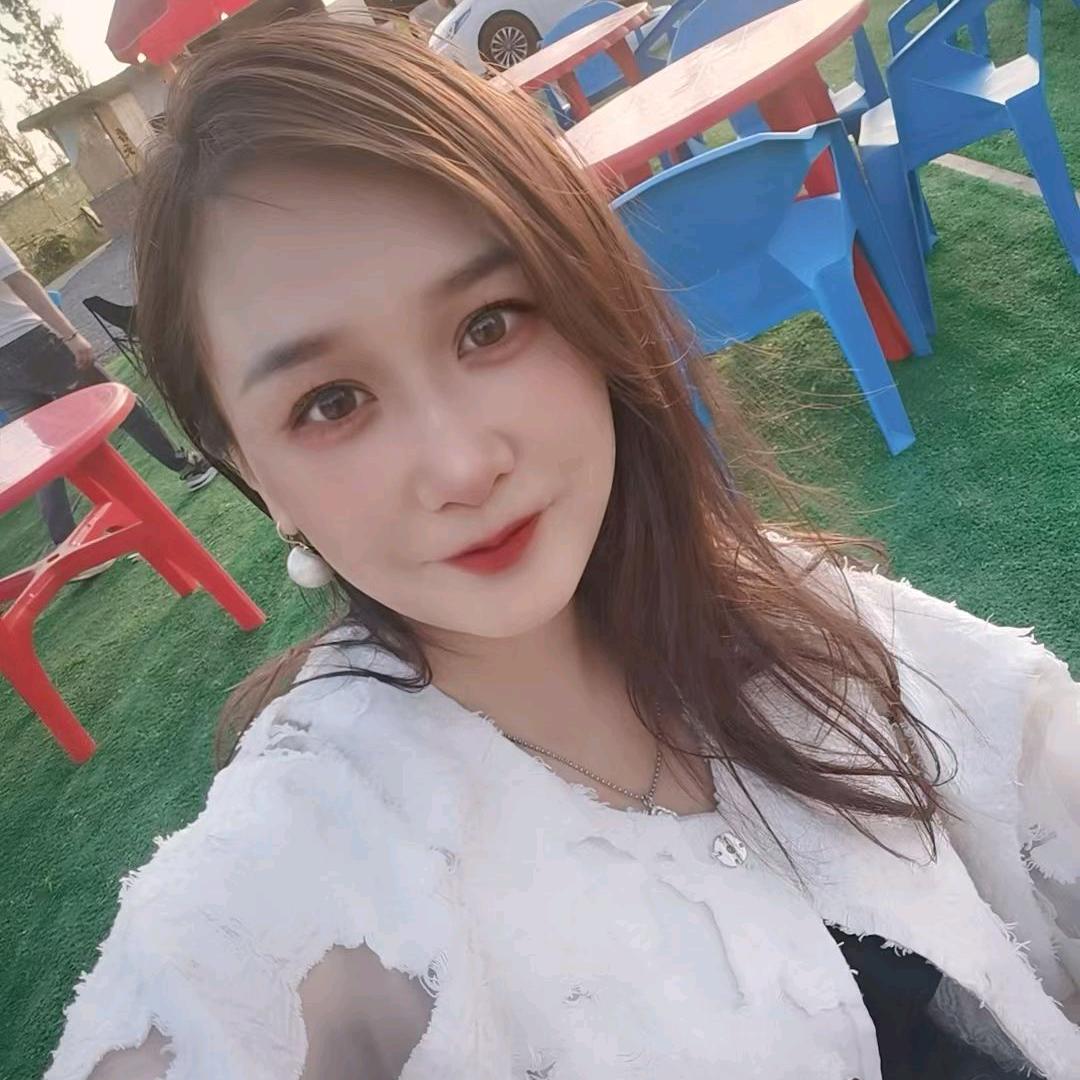 小美凤台