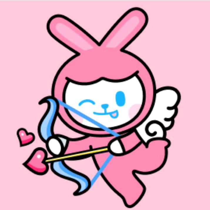 嗨    Sir