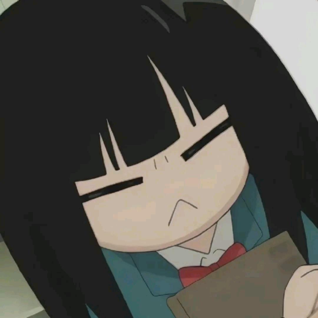 小呆呆TVT