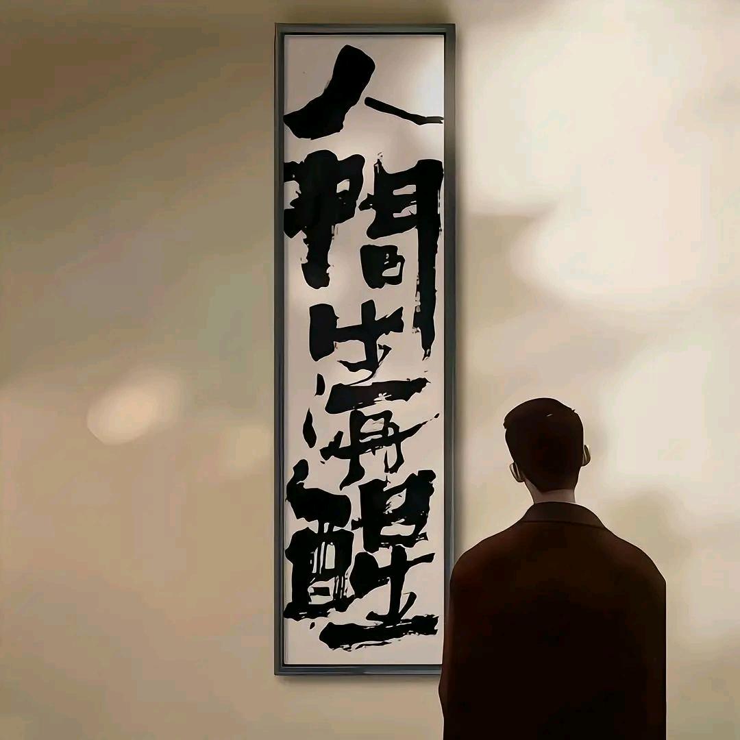 勿念