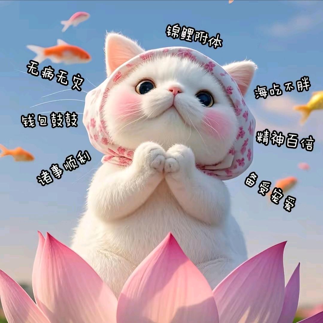 晗艺