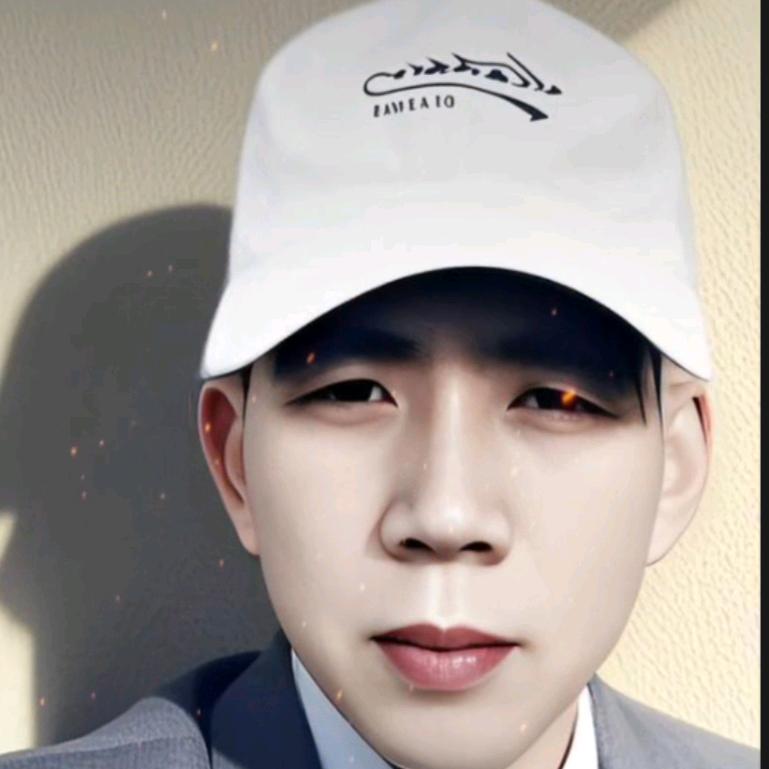 彩云之男回关必赞