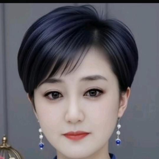 ❤️开心云