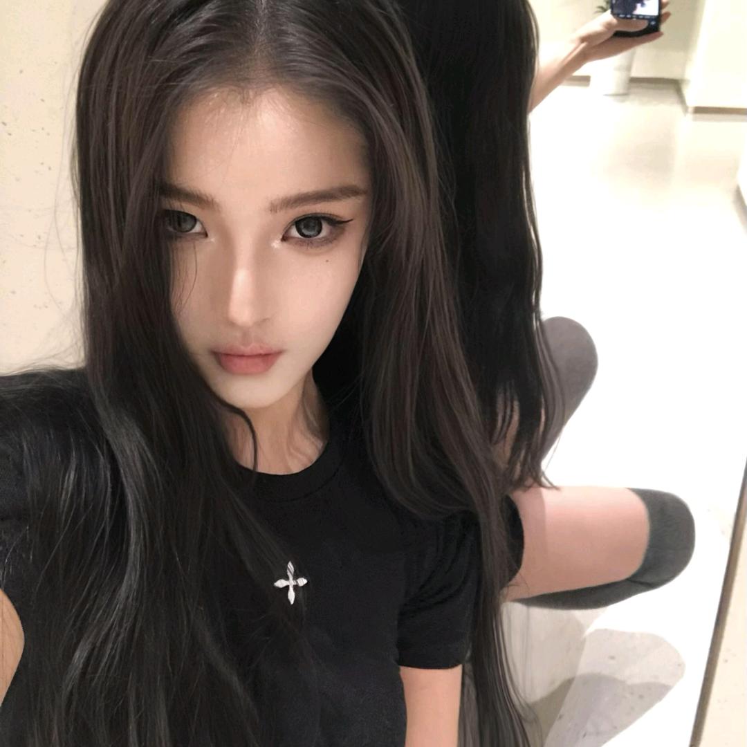 烧火的丫头