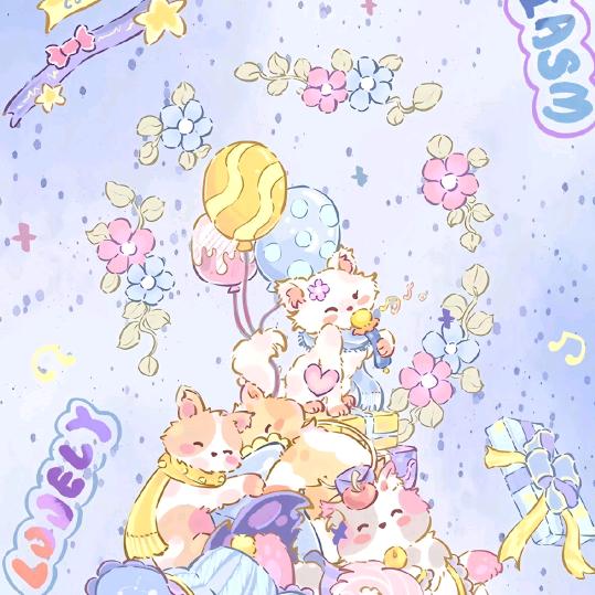 玩玩