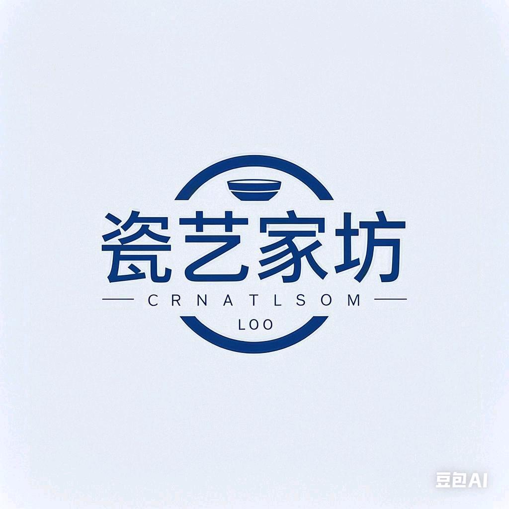 瓷艺家坊
