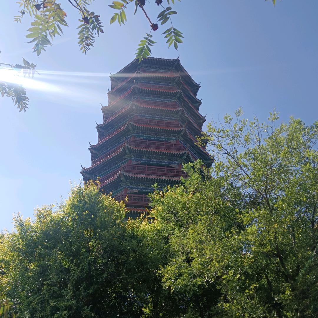福禄