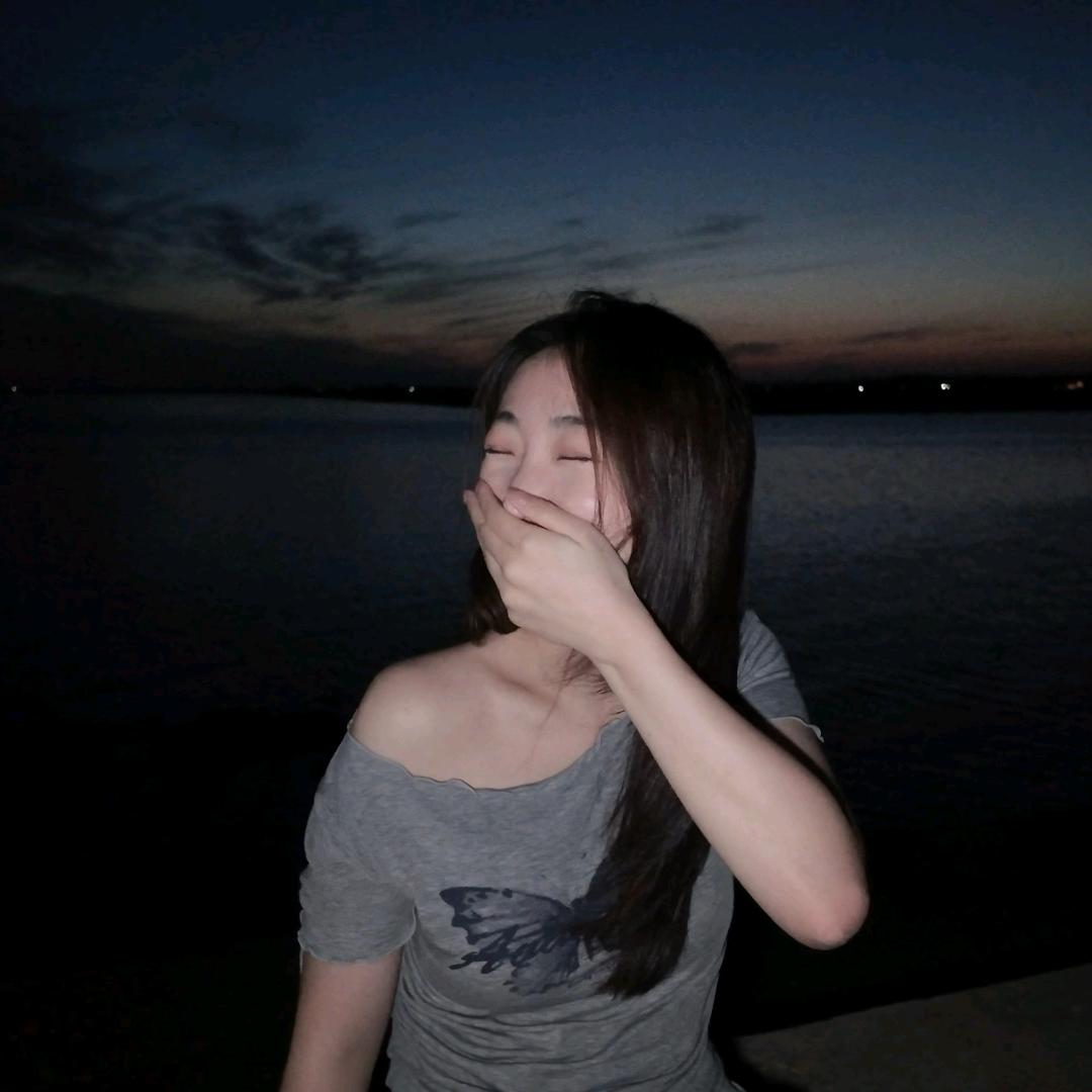排骨又糊了