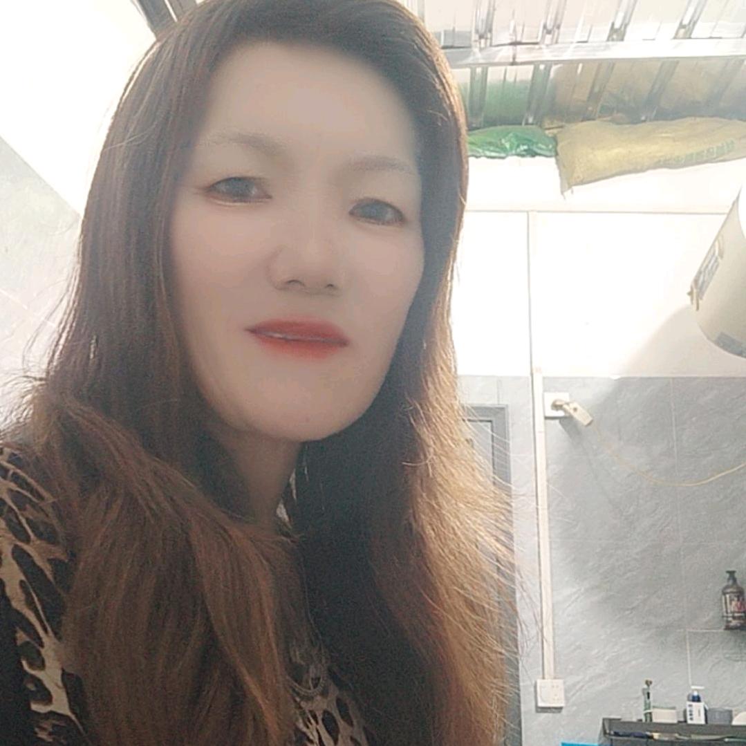 健康，