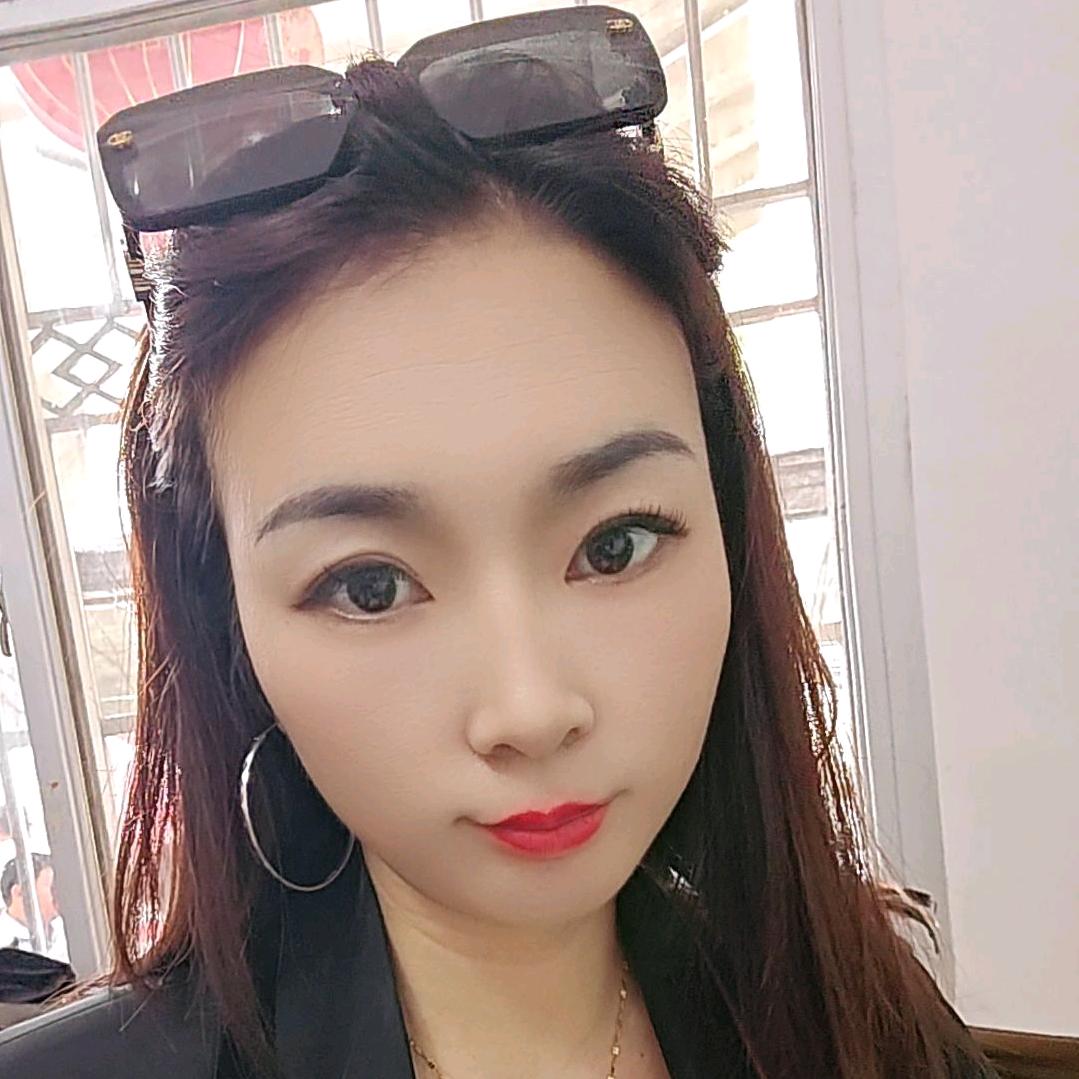 🤩爱笑的琴姐🥰