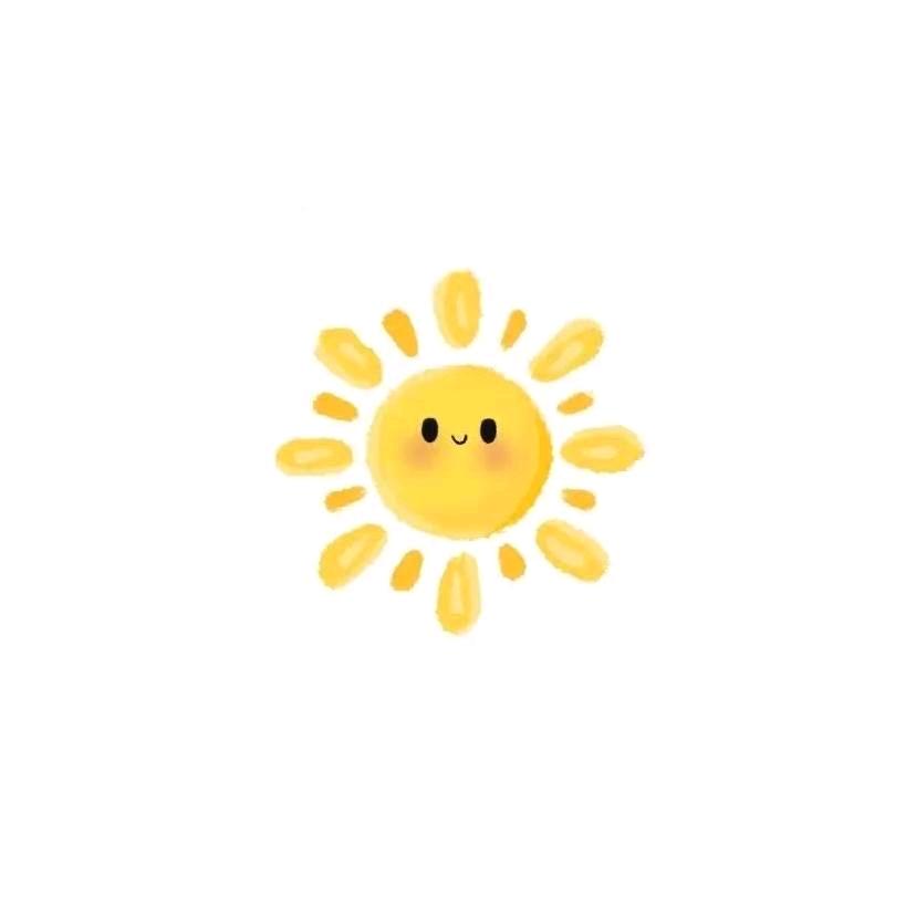 小小怪