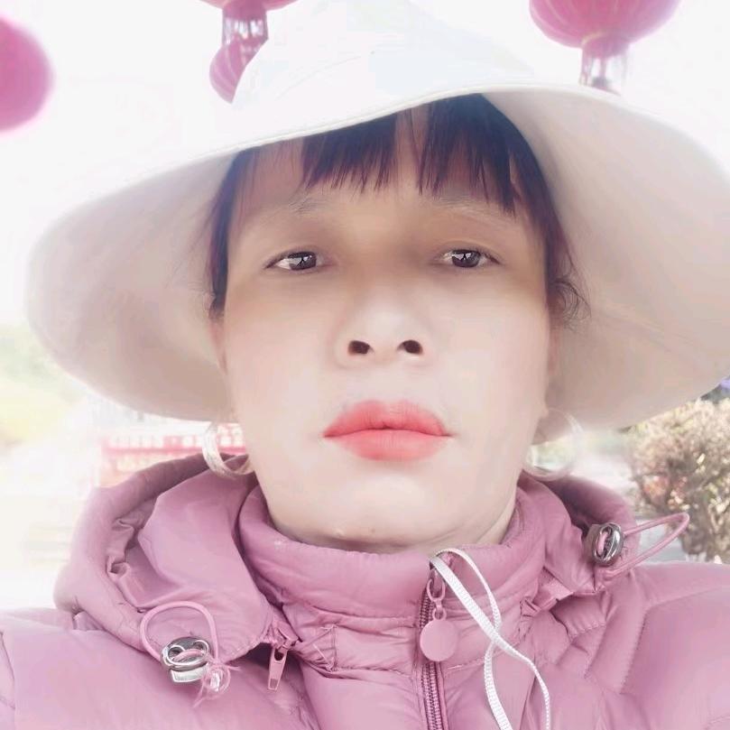 美丽的青春