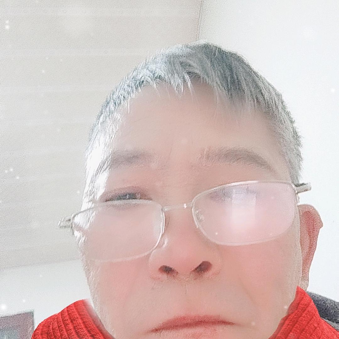 陶然一笑