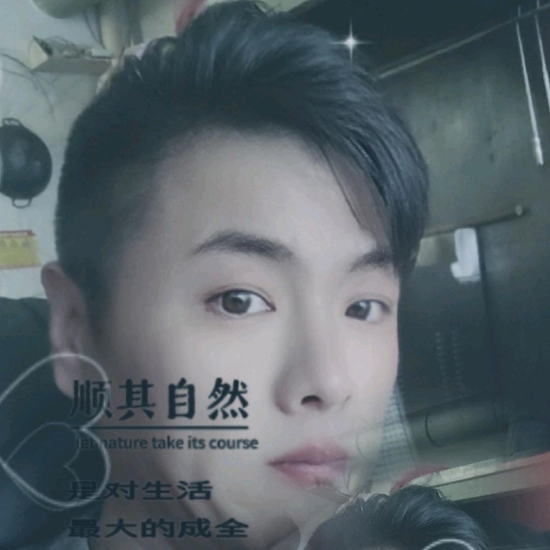 ☞重生《单身》☜