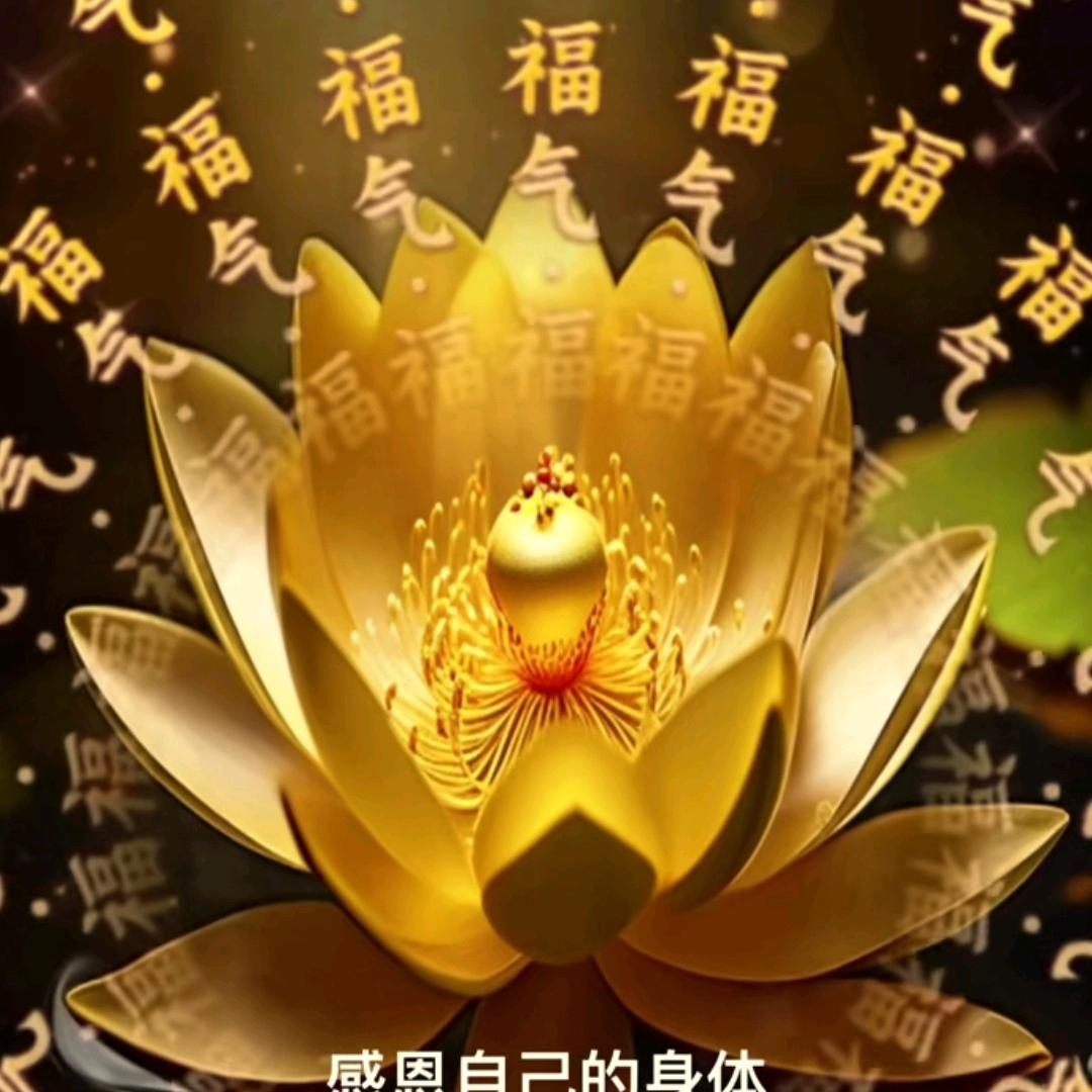 大道奇门•王君禄✨