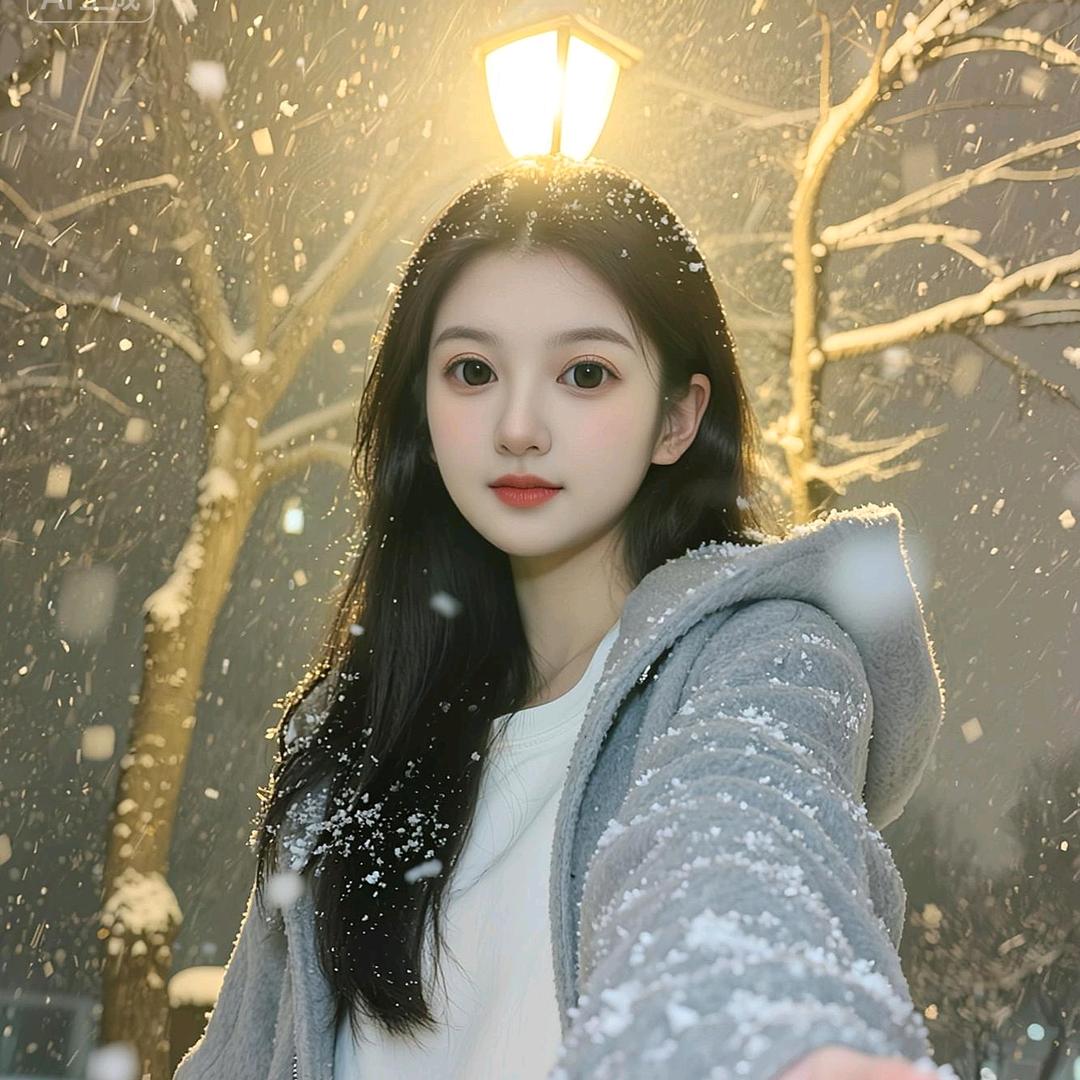 ᰔᩚཽ
