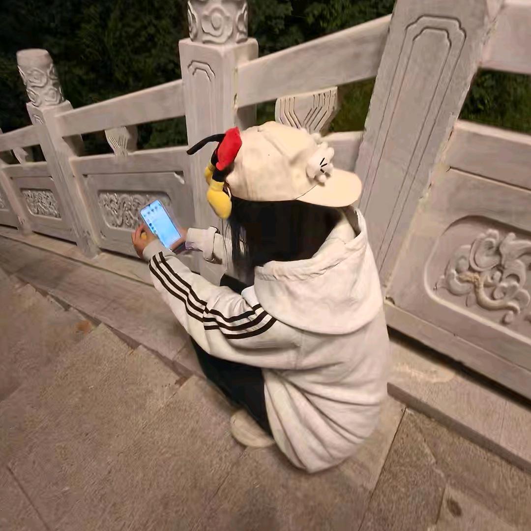 逢悸