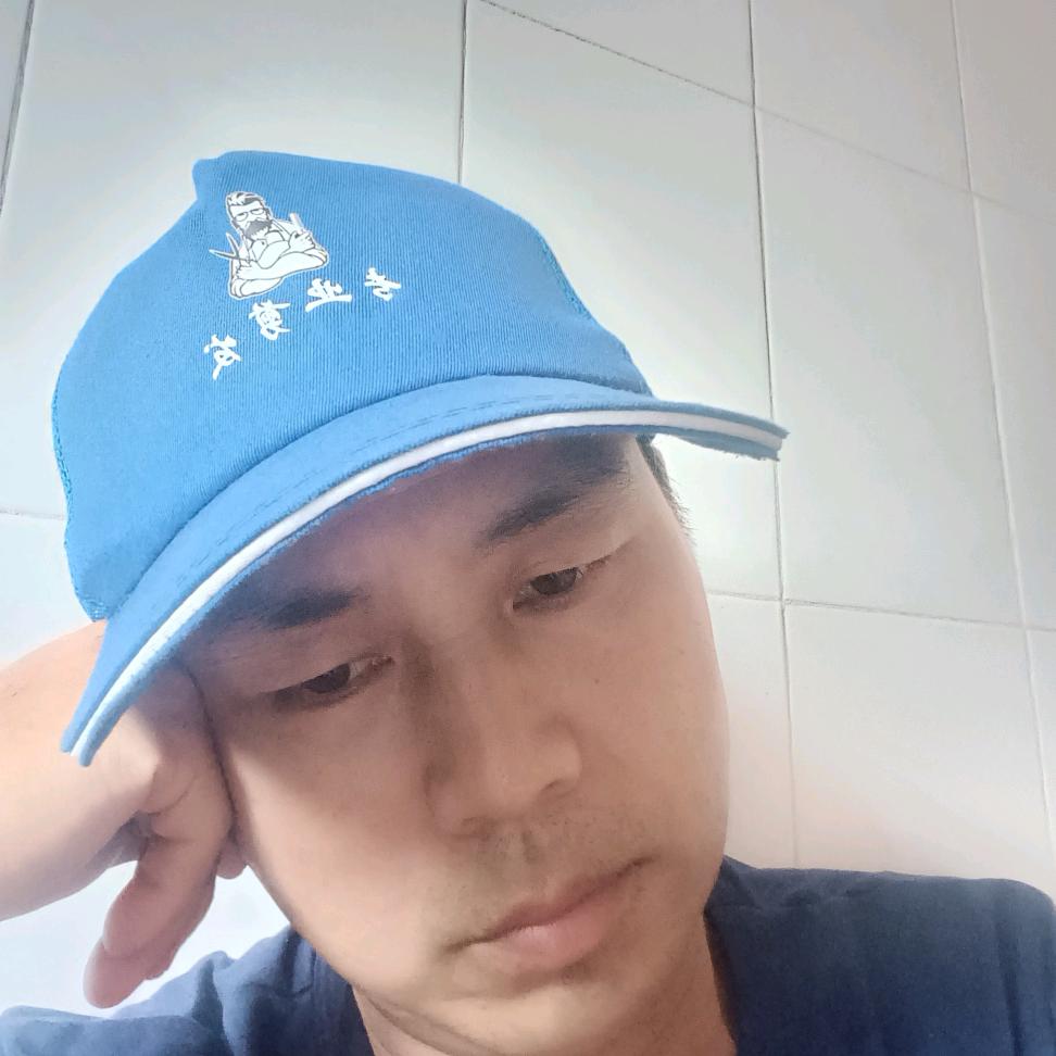 阳光每一天