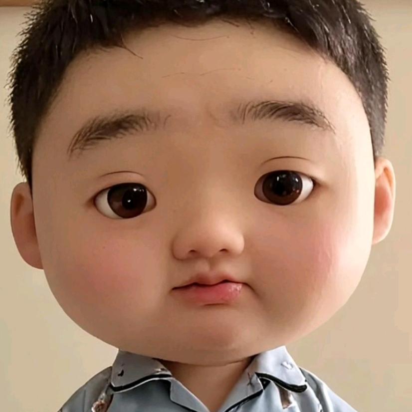 启程