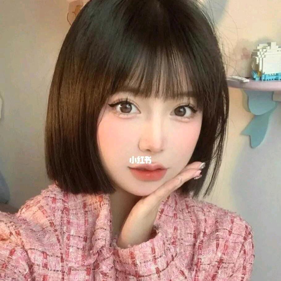 从零开始