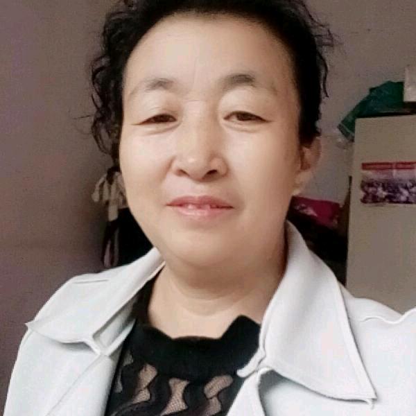 心想事成