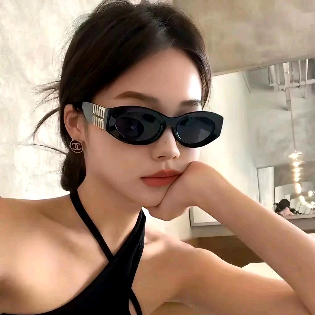 温妮Winner(宝妈