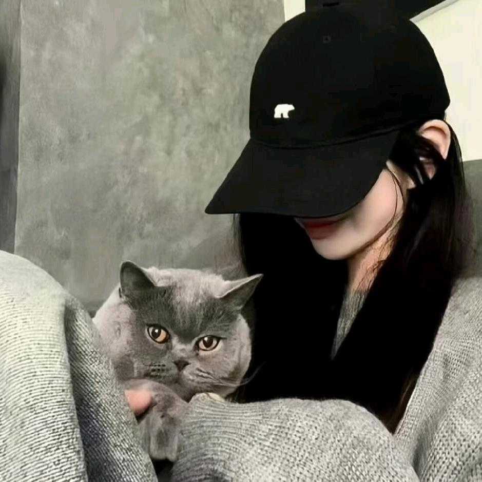 林婉（小老外)🇰🇭