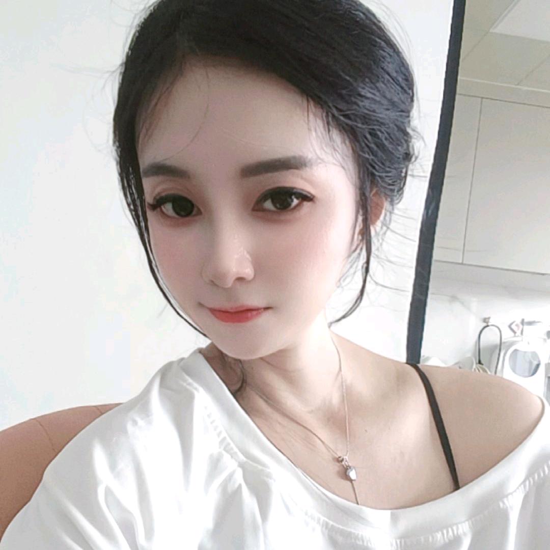 阿妹