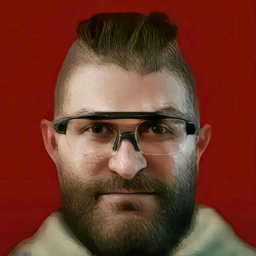 杉子【三角洲】