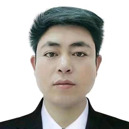 农村张二锅