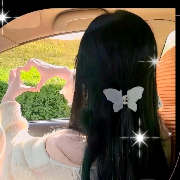 甜心好物在橱窗