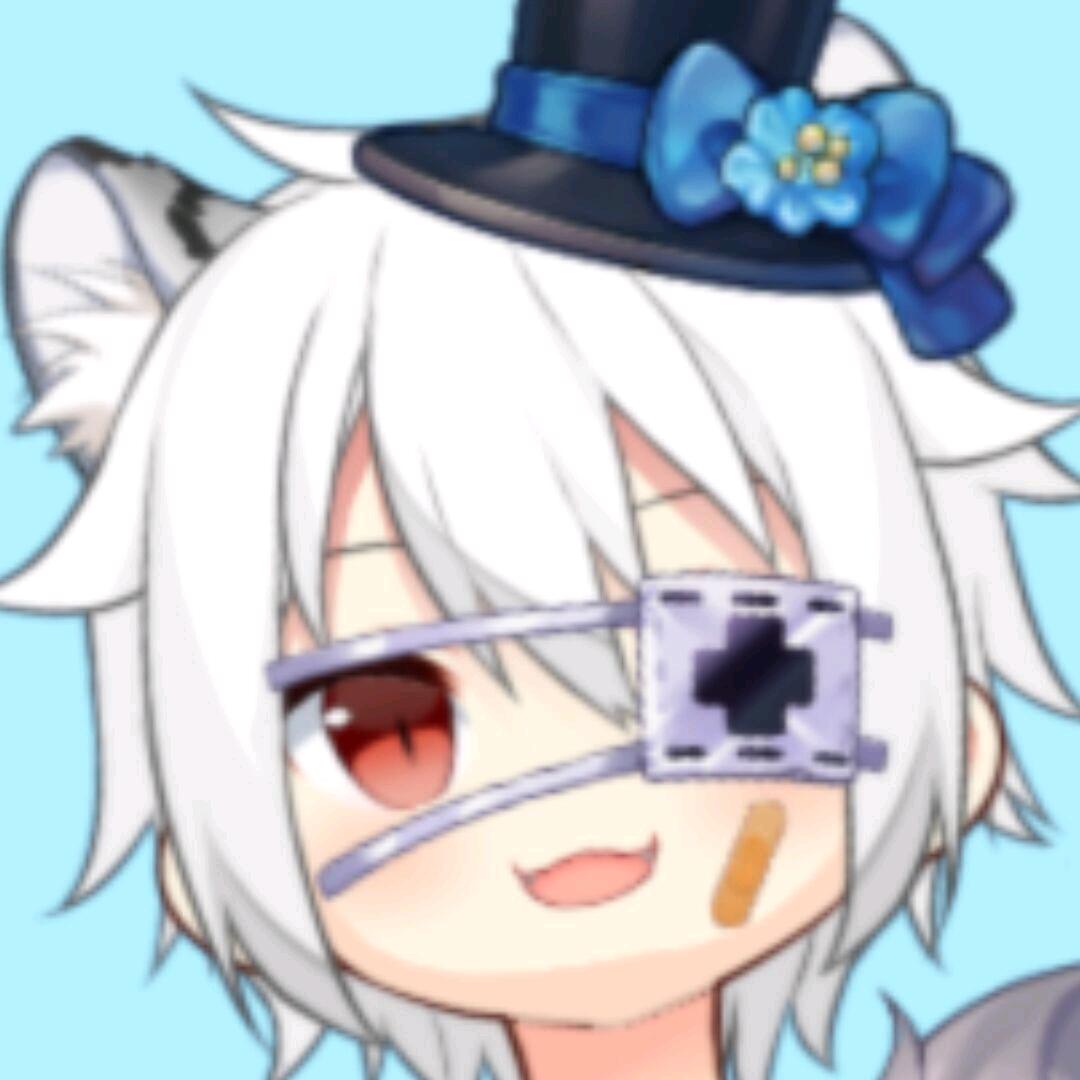狼の爪呸罗呸罗