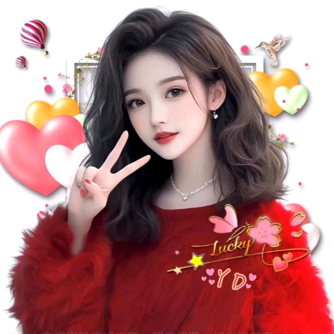 子非鱼、焉知鱼之乐