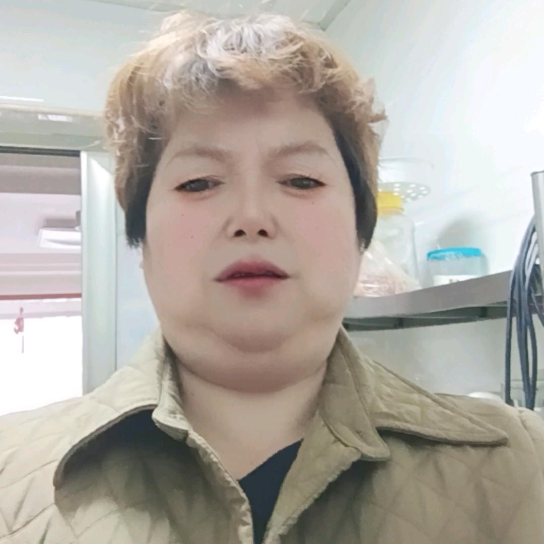用户6182845293288；一