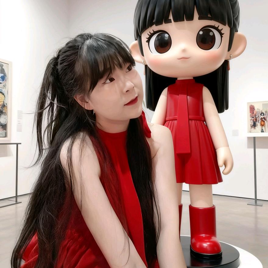 达州全城旧房翻新