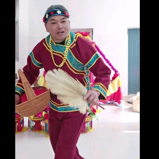 红楠歌