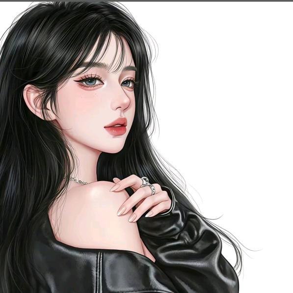 机床妹子懒懒（迈兴途智造）