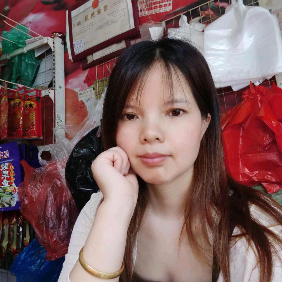 周是