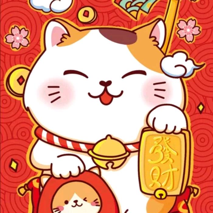 阿Q团队极速版小兵哥
