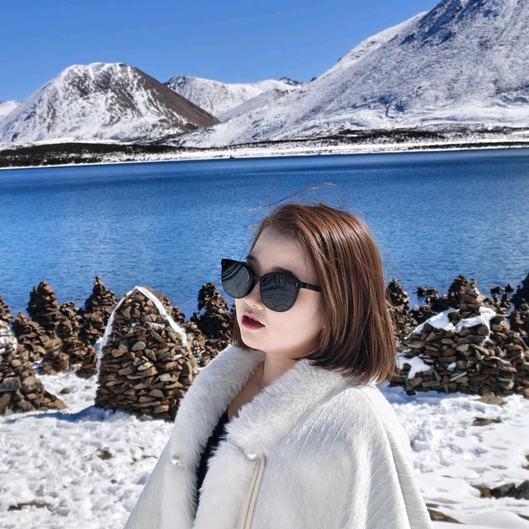 堆龙弥尚科技美学丹丹