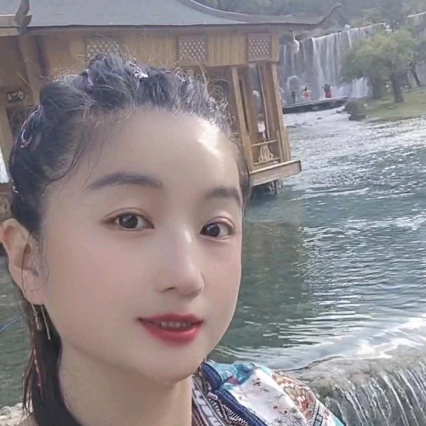 美好人生✔