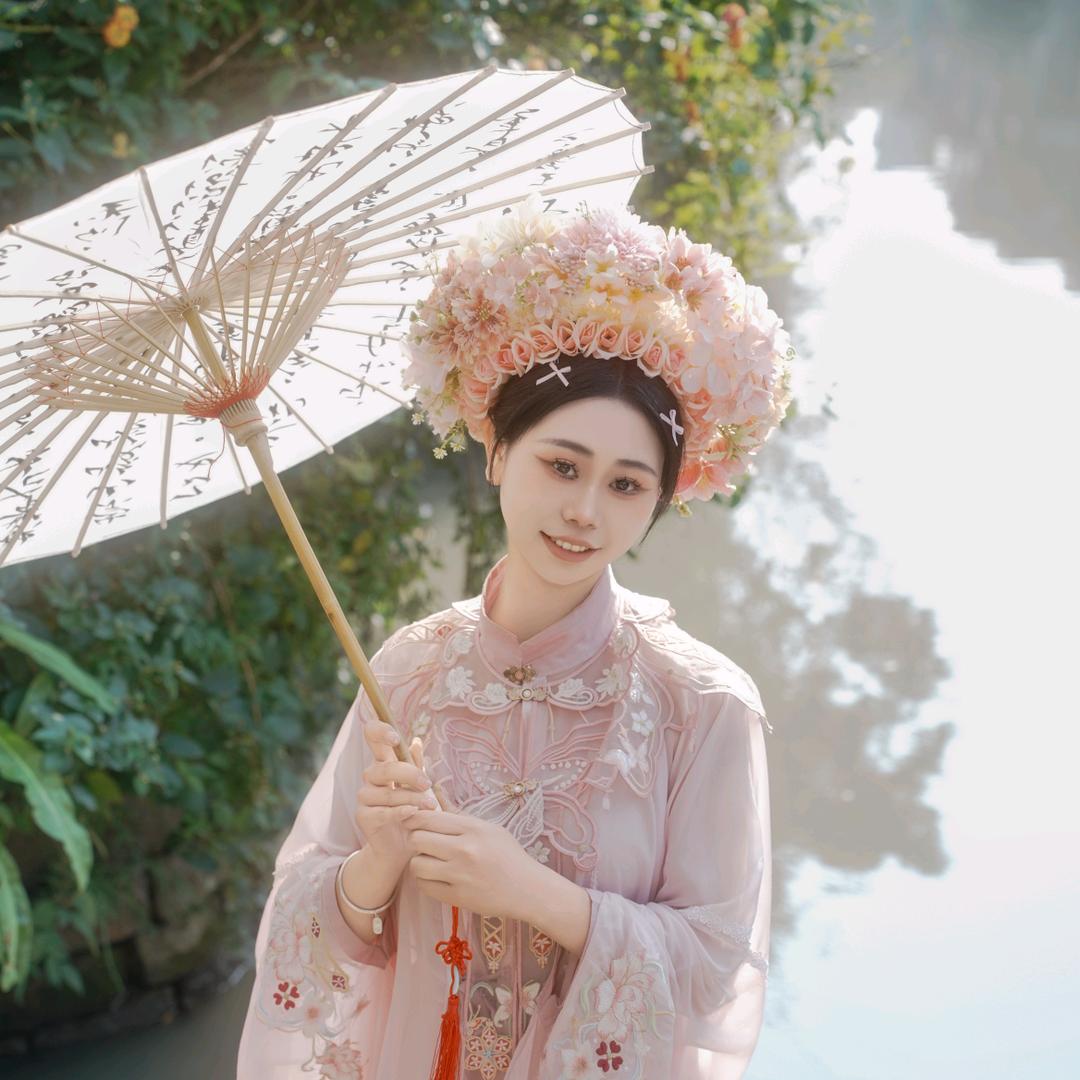 错过  安好（有关必回）