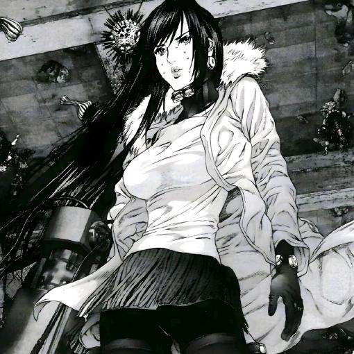 请用高跟鞋踩死我