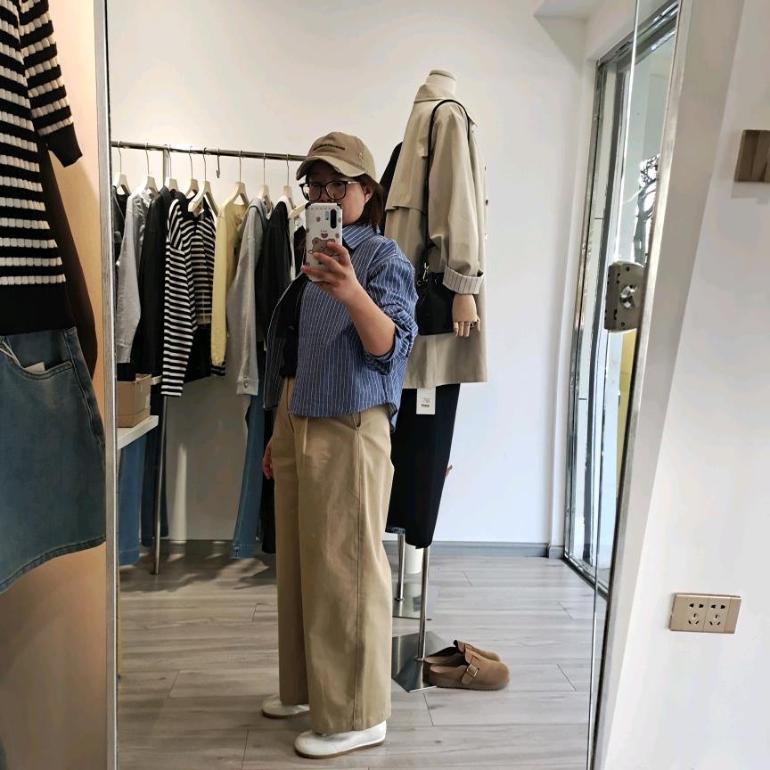 别让幸福等太久